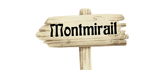 Montmirail.png