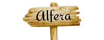 alfera.png