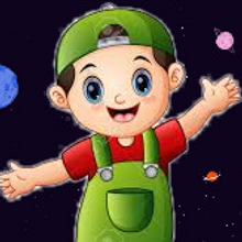 Chipi%2520animado_edited_edited.png