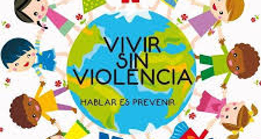 Vivir sin violencia.jpg