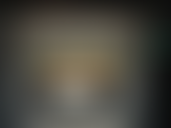 Dynastic Jewels - Coleção Al Thani