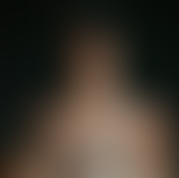 Marie-Louise, segunda esposa de Napoleão usando diadema e colar com os topázios