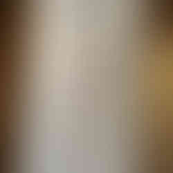 Topázios brasileiros