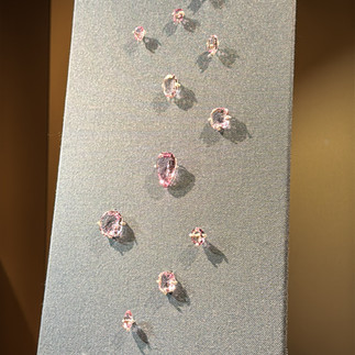 Topázios brasileiros