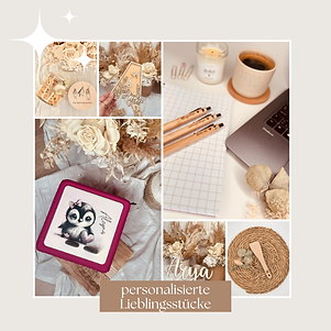 Webseite - Kategorien (4).png