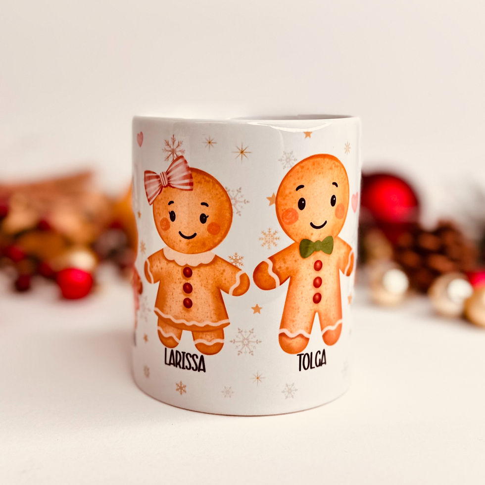 Miniaturbild: Kaffeetasse