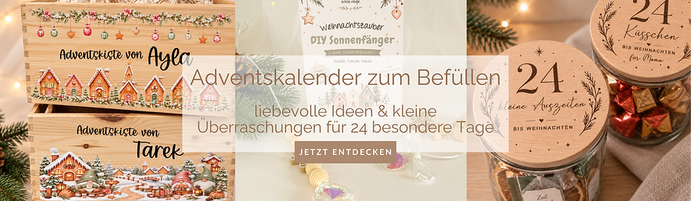 Webseite - Hauptbanner (19).png