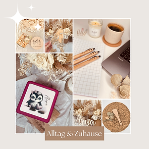 Webseite - Kategorien (6).png