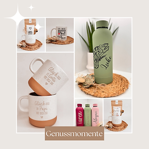 Webseite - Kategorien (3).png