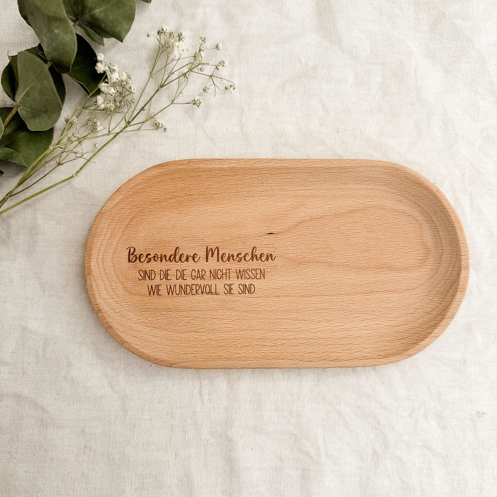 Miniaturbild: kleine geschenke für kaffeeliebhaber