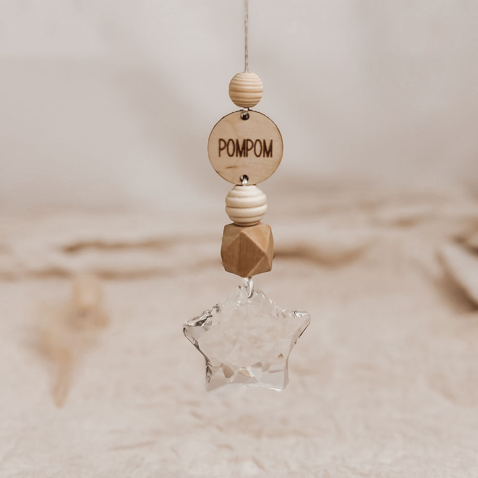 Miniaturbild: Andenken an verstorbene Katze