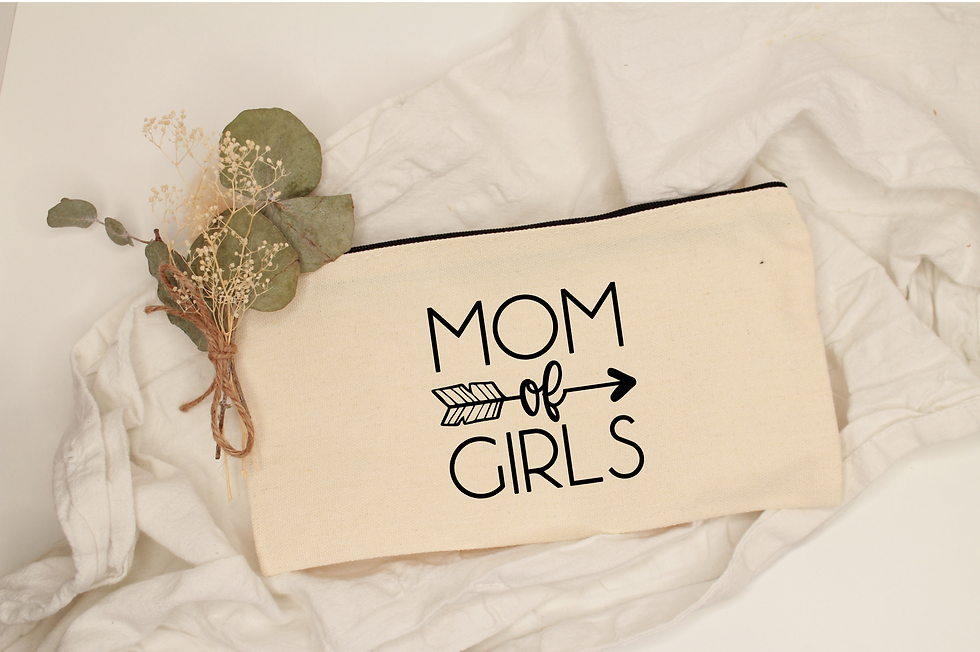 Miniaturbild: Kosmetiktasche