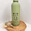 Miniaturbild: Trinkflasche „Tiermotive + Name“