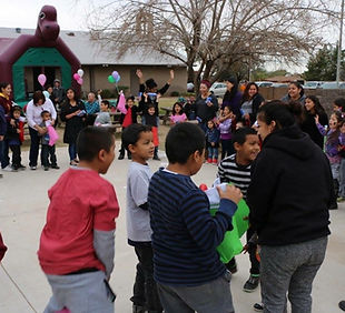 wonderland games.JPG