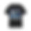 Thumbnail: "FIGHT HATE" Unisex Softstyle T-Shirt