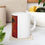 Thumbnail: Rockfish Eyes Ceramic Mug 11oz