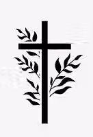 All Saints' Church, Ockham will be happy to support you and arrange a funeralrl