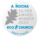 ec-award-buttons-2023---silver-removebg-preview.png