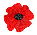 Poppy clipart small for mailchimp.gif