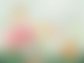 Ønsker for foreningen