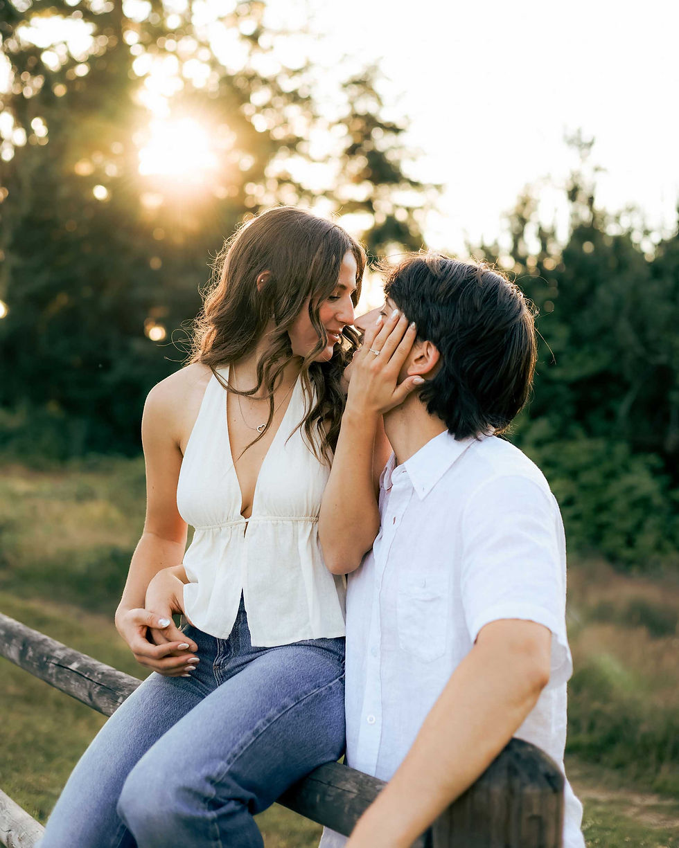 shoot2_closekiss.jpg