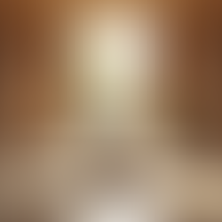 How Mediums Help Connect with the Spiritual World