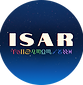 ISAR logo.png