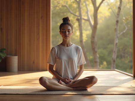 Qualities to Look for in a Trusted Medium