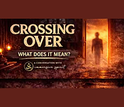 REALM Podcast.png