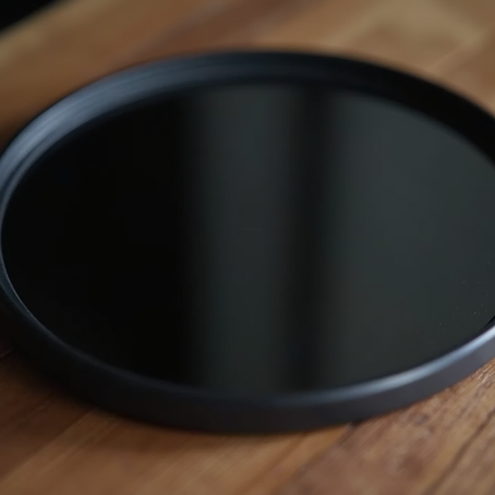 Scrying Techniques and Practices: Unlocking Visions Through Reflective Surfaces