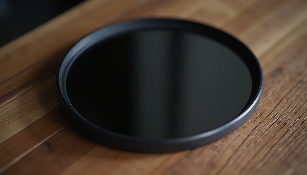 Scrying Techniques and Practices: Unlocking Visions Through Reflective Surfaces