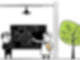 Video Animation