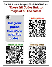 2025 QR Code Flyer.jpg