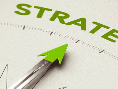 Strategia: cosa cambia nelle PMI a controllo familiare?