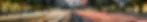header-contatti.webp