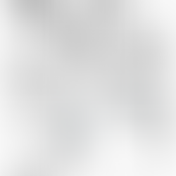 웃으면 뭔가 찝찝해지는 만화 ②