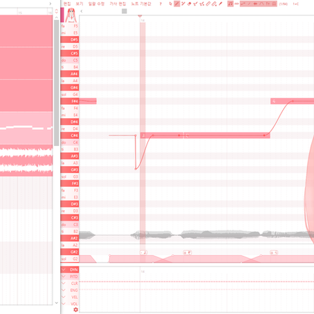 직접 만든 오픈우타우 테마를 배포합니다!