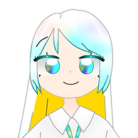 뷁로필2.png
