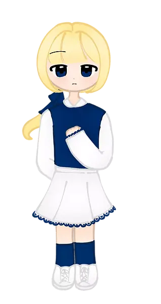 아이노 코르호넨.webp