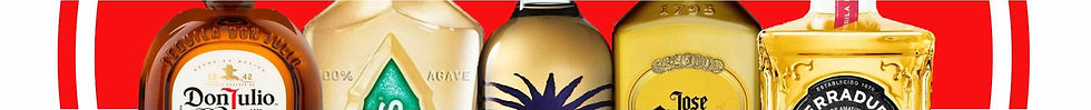 TequilasReposados.jpeg