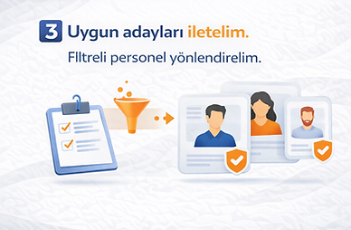 e52fe859-8740-41c7-98ed-46cc7846376d - Kopya.png