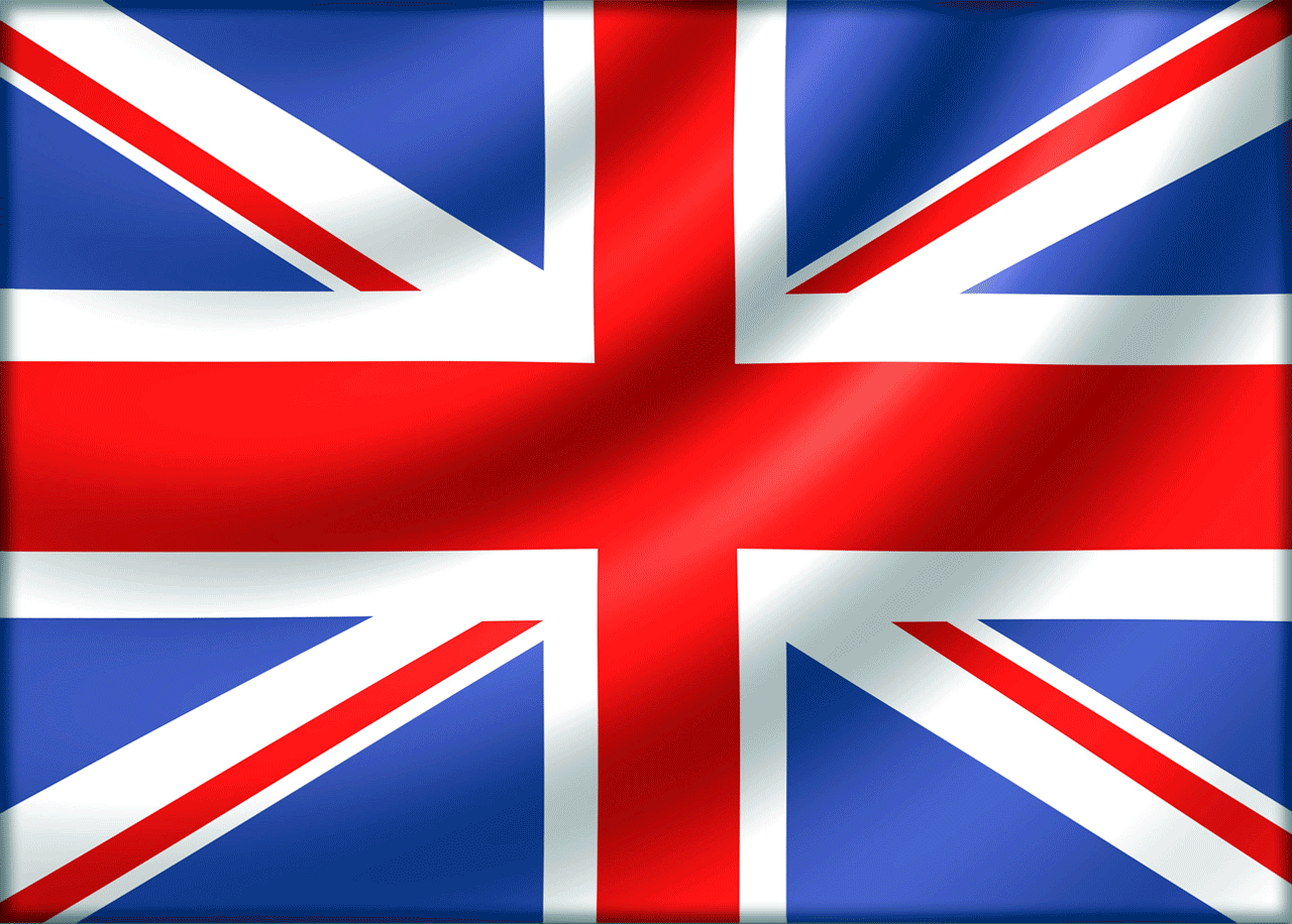 british-flag.gif