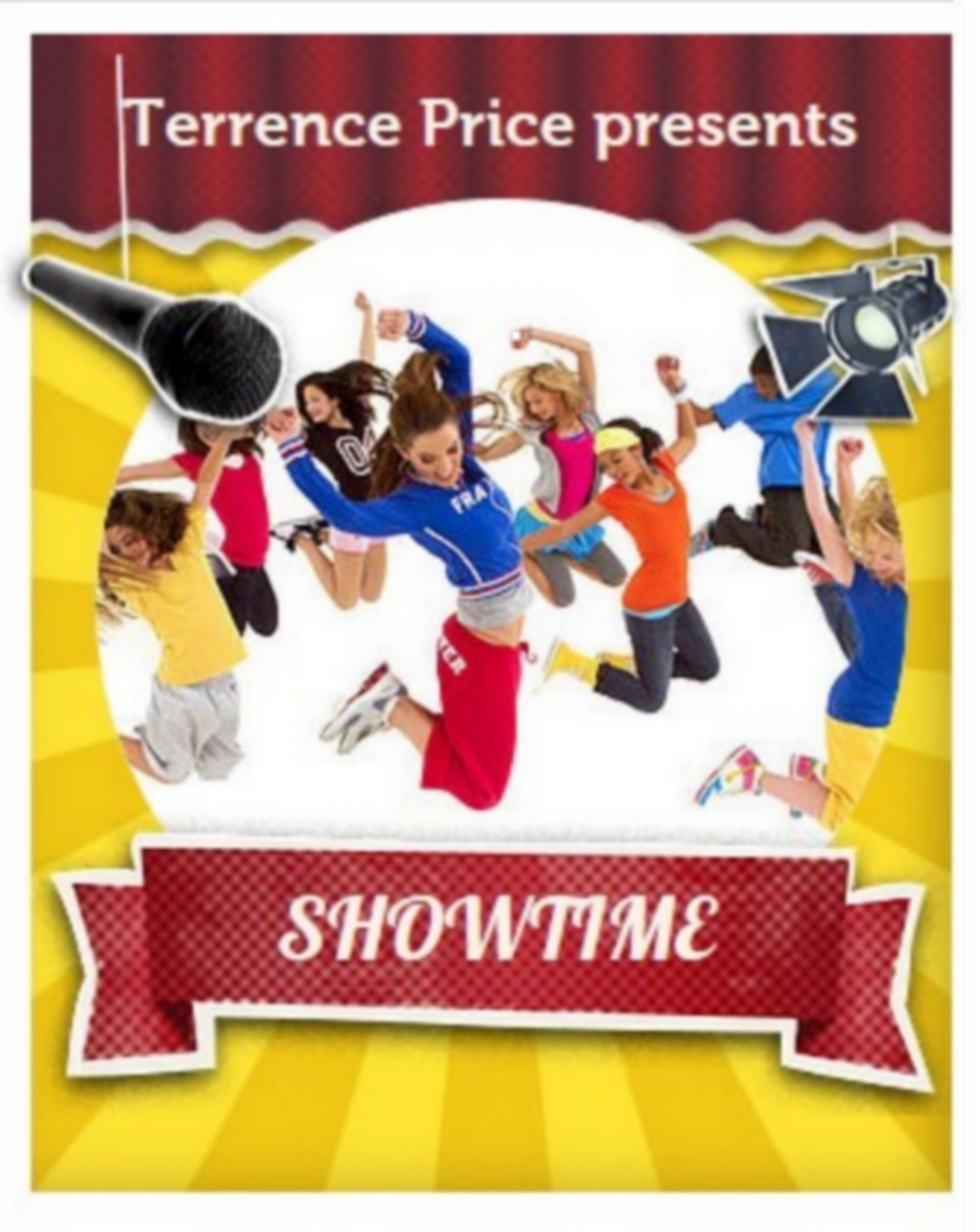 Résultat de recherche d'images pour "twisted folies terrence price"