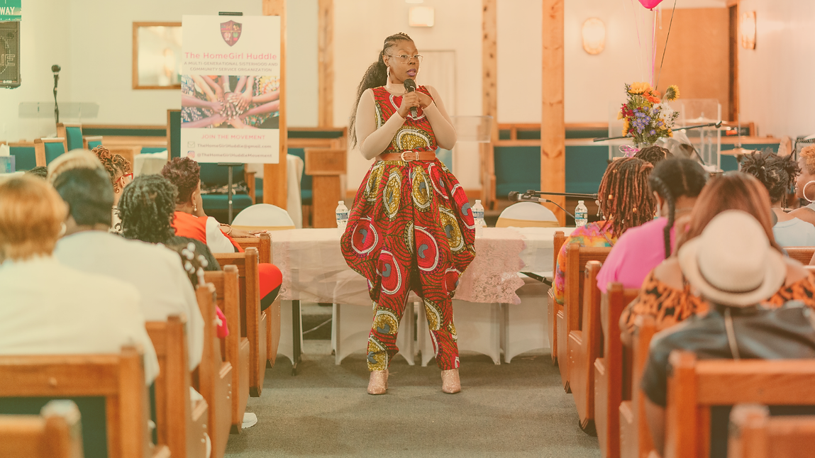 Website Cover Page (1).png