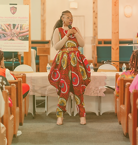 Website Cover Page (1).png