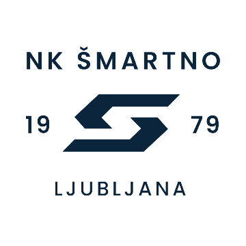 Infostyle Šmartno logo