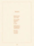 Thumbnail: Poem excerpt