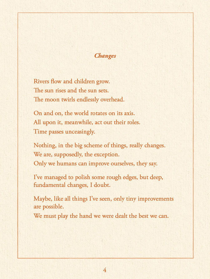 Thumbnail: Poem excerpt