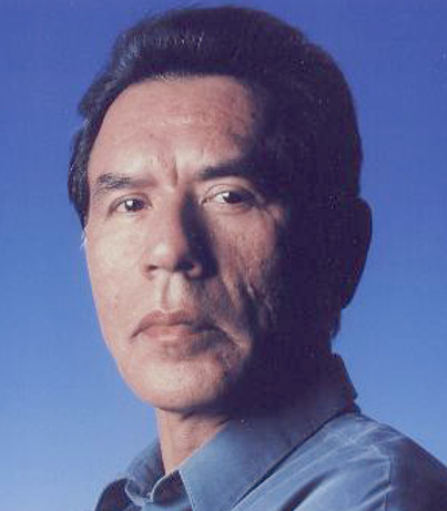 wes.jpg