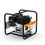 Miniature : POMPE À EAU THERMIQUE WP 300 STIHL
